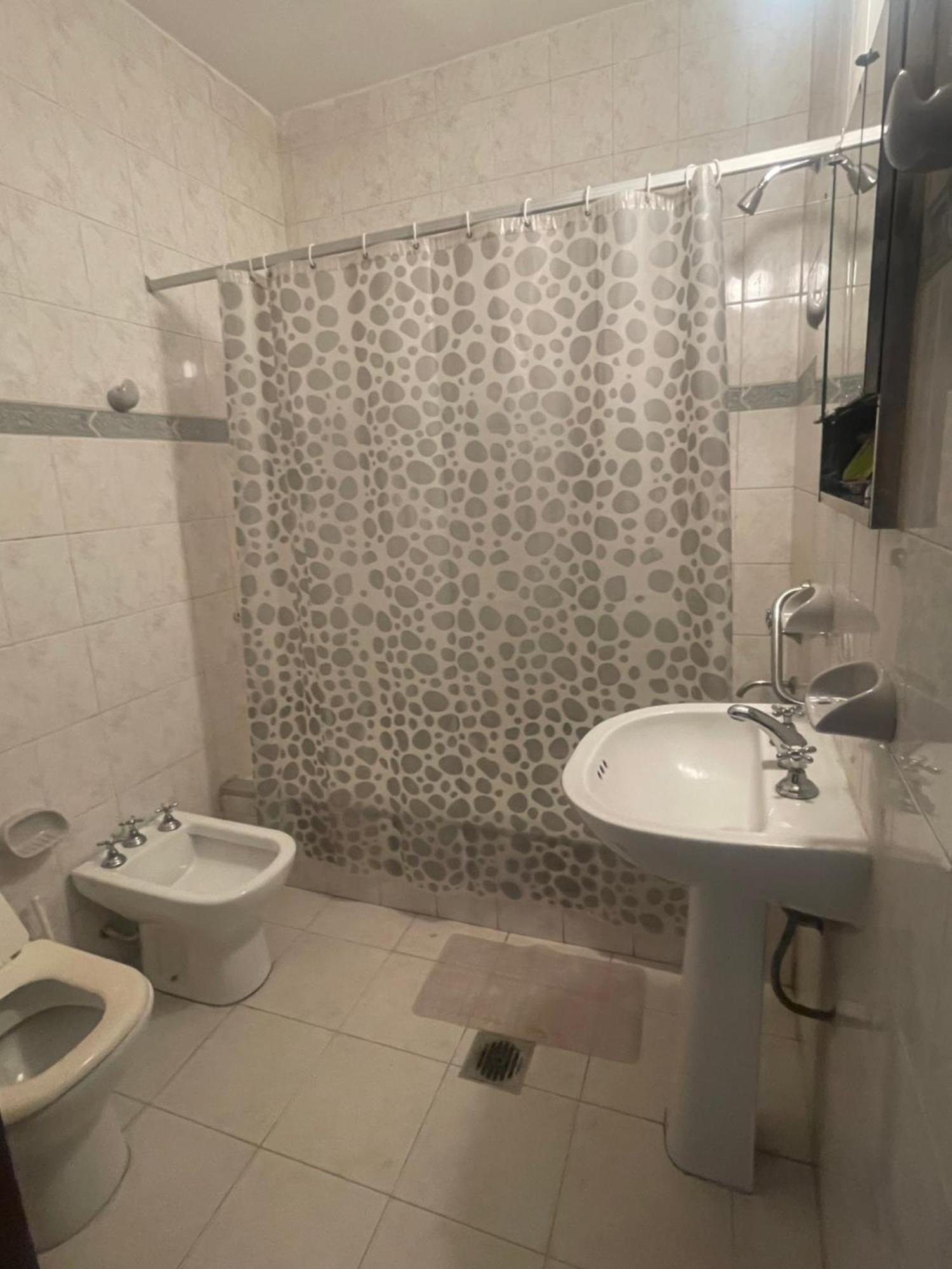 Holiday home Casa Centrica Totalmente Equipada !!! Santiago del Estero